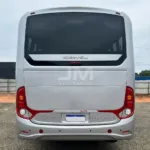 Ônibus COMIL CAMPIONE 3.25 VW 17.230 RODOVIÁRIO seminovo à venda, código 179 - foto 04