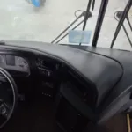 Ônibus COMIL CAMPIONE INVICTUS 1200 O500 RS JM 2025 seminovo à venda, código 940 - foto 06