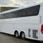 Ônibus COMIL CAMPIONE LD HD O500 RSD JM 2020 seminovo à venda, código 147 - foto 04