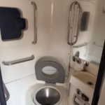 Comil Campione HD M.Benz 0500 RSD 2020 Trucado COD.147