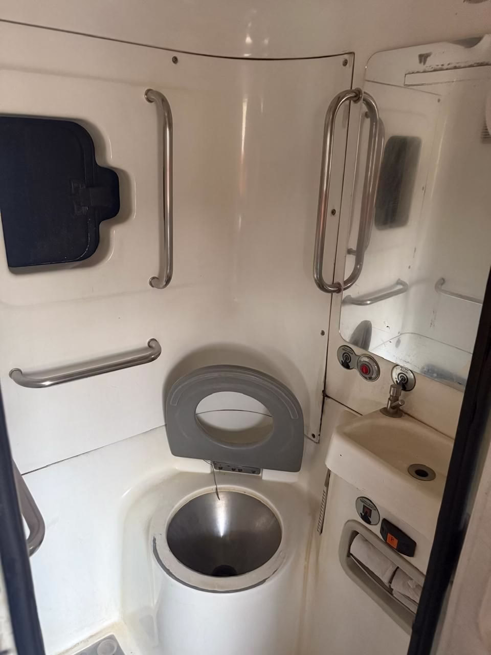 Comil Campione HD M.Benz 0500 RSD 2020 Trucado COD.147