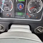Ônibus COMIL INVICTUS 1050 SCANIA K310 JM 2019 seminovo à venda, código 869 - foto 05