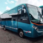 Comil Piá 2014 VW 9.160 COD.742
