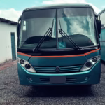 Comil Piá 2014 VW 9.160 COD.742