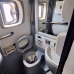 Comil Piá 2014 VW 9.160 COD.742