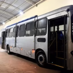 COMIL SVELTO ANO 2012 VW 15.190 JM COD.437