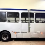 COMIL SVELTO ANO 2012 VW 15.190 JM COD.437