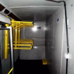 COMIL SVELTO ANO 2012 VW 15.190 JM COD.437