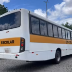 Comil Svelto Urbano ano 2010 VW 17.230 à venda COD.1387