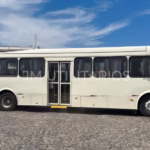 COMIL SVELTO ANO 2015 VW 17.280 JM COD.56