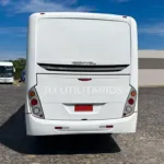 Ônibus COMIL SVELTO VW 17.280 JM 2015 seminovo à venda, código 56 - foto 03