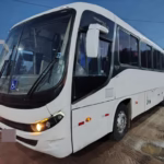 COMIL VERSATILLE GOLD ANO 2014 VW 17.230 JM COD.323