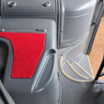 COMIL VERSATILLE GOLD ANO 2015 VW 17.230 JM COD.813
