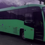 COMIL VERSATILE GOLD ANO 2024 VW 17.230 JM COD.424