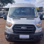 Ford Transit 2022 Van 16 lugares à venda COD.164