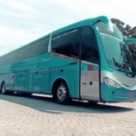 Irizar I6 2015 Mercedes-Benz 0500 RSD COD.934