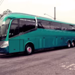 Irizar I6 2015 Mercedes-Benz 0500 RSD COD.934