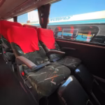 Irizar I6 2015 Mercedes-Benz 0500 RSD COD.934