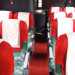 Irizar I6 2015 Mercedes-Benz 0500 RSD COD.934
