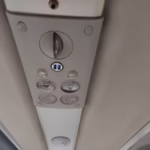 Irizar I6 2015 Mercedes-Benz 0500 RSD COD.934