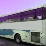 Ônibus IRIZAR I6 SCANIA K310 JM 2013 seminovo à venda, código 1218 - foto 04