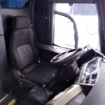 IRIZAR I6 ANO 2013 SCANIA K310 JM COD.1218