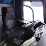 Ônibus IRIZAR I6 SCANIA K310 JM 2013 seminovo à venda, código 1218 - foto 06