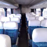 IRIZAR I6 ANO 2013 SCANIA K310 JM COD.1218