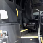 IRIZAR I6 ANO 2014 SCANIA K310 JM COD.1255