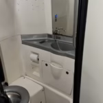 IRIZAR I6 ANO 2014 SCANIA K310 JM COD.1255