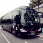 Irizar I6 Volvo B11R 2013 Toco 4×2 Semi-Leito COD.599
