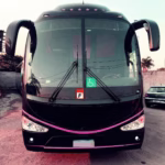 Irizar I6 Volvo B11R 2013 Toco 4×2 Semi-Leito COD.599