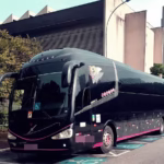 Irizar I6 Volvo B11R 2013 Toco 4×2 Semi-Leito COD.599