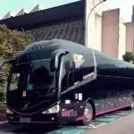 Ônibus IRIZAR I6 VOLVO B11R JM 2013 seminovo à venda, código 599 - foto 04