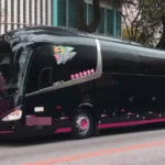 Irizar I6 Volvo B11R 2013 Toco 4×2 Semi-Leito COD.599