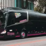 Ônibus IRIZAR I6 VOLVO B11R JM 2013 seminovo à venda, código 599 - foto 05