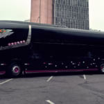 Irizar I6 Volvo B11R 2013 Toco 4×2 Semi-Leito COD.599