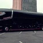 Ônibus IRIZAR I6 VOLVO B11R JM 2013 seminovo à venda, código 599 - foto 07