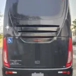 Ônibus IRIZAR I6 VOLVO B11R JM 2013 seminovo à venda, código 599 - foto 08