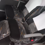 Irizar I6 Volvo B11R 2013 Toco 4×2 Semi-Leito COD.599