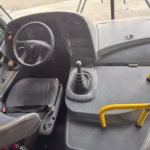 MARCOPOLO AUDACE ANO 2013 MB OF 1721 JM COD.1279