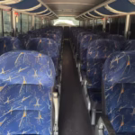 MARCOPOLO AUDACE ANO 2013 MB OF 1721 JM COD.1279