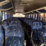 MARCOPOLO AUDACE ANO 2013 MB OF 1721 JM COD.1279