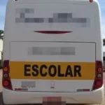 Ônibus MARCOPOLO IDEALE 770 VW 15.190 JM 2013 seminovo à venda, código 976 - foto 03