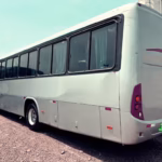 Marcopolo Ideale 770 ano 2018 VW 17.230 à venda COD.709