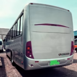 Marcopolo Ideale 770 ano 2018 VW 17.230 à venda COD.709