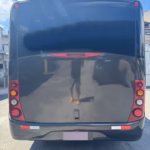 Marcopolo Senior VW 9.160 2013 à venda COD.163