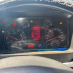 Marcopolo Senior VW 9.160 2013 à venda COD.163