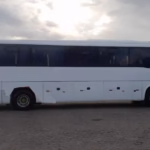 Marcopolo Paradiso 1050 G7 Mercedes-Benz O500 R ano 2010 à venda COD.603