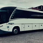 Ônibus MARCOPOLO PARADISO 1050 G7 K 310 JM 2013 seminovo à venda, código 682 - foto 03